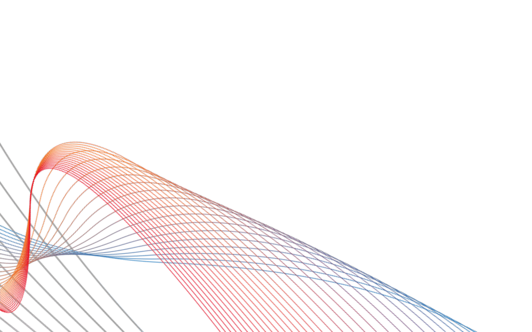 color
